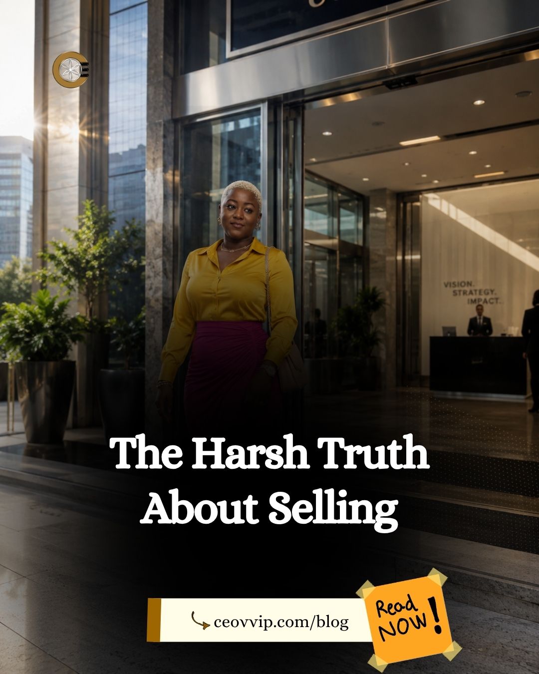 The Myths Nobody Tells You About Selling Digital Products