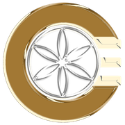 CEOVIP